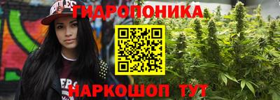 jwh Апрелевка