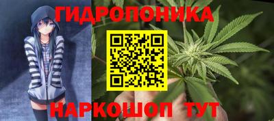 2c-b Апрелевка