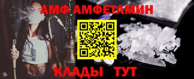 jwh Апрелевка