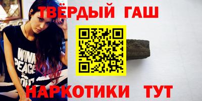 ECSTASY Балашиха