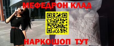 jwh Апрелевка